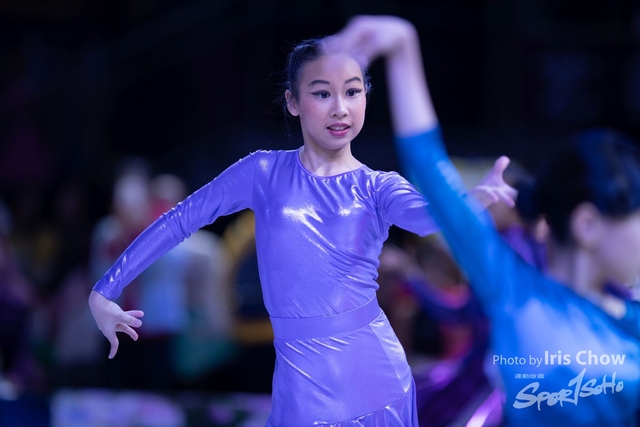 CYY_0797