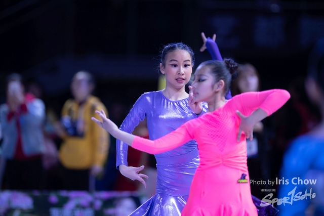 CYY_0812