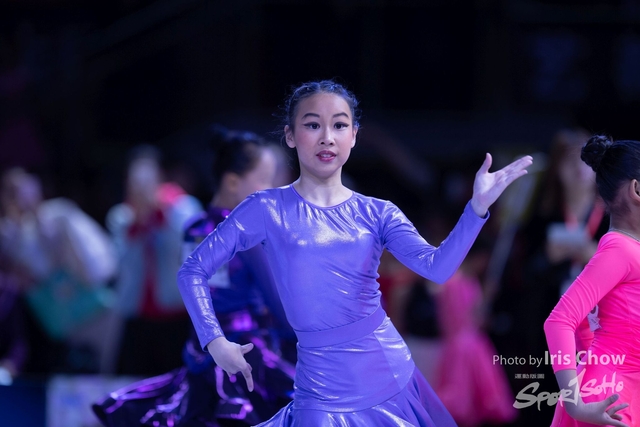 CYY_0813