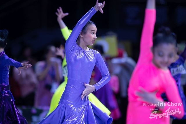CYY_0827