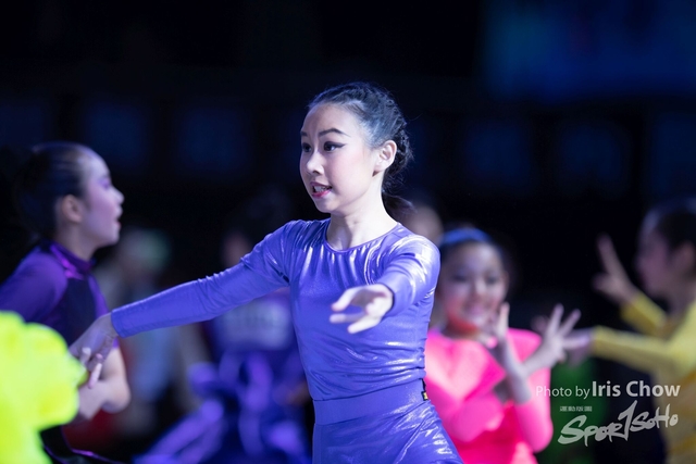 CYY_0840