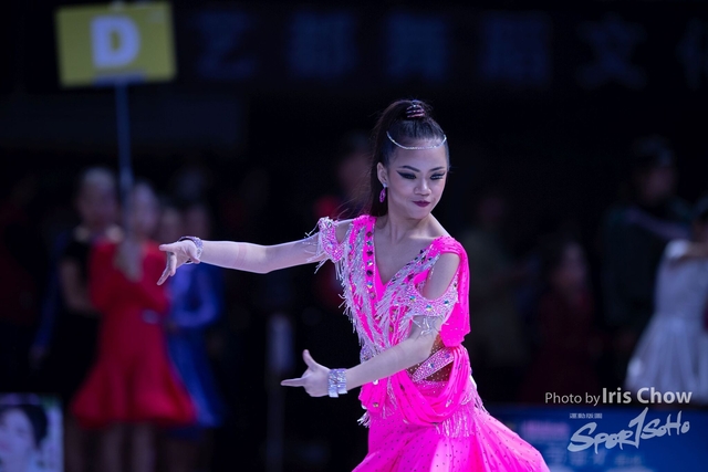 CYY_0848