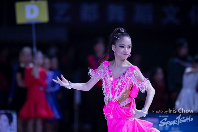 CYY_0849
