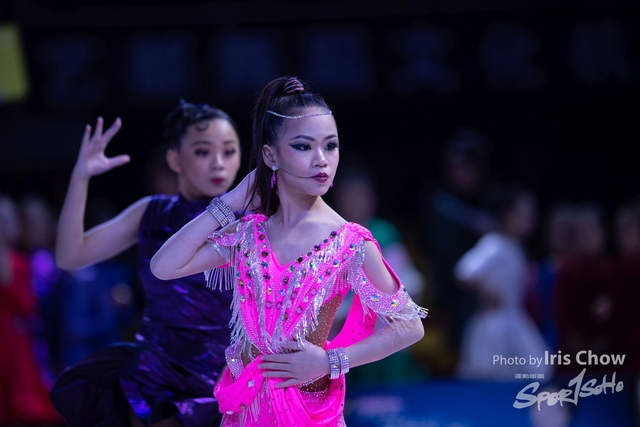 CYY_0859
