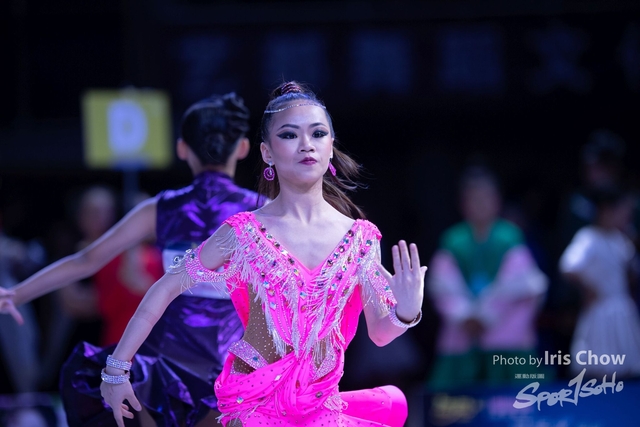 CYY_0861