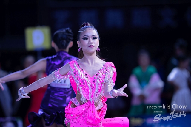 CYY_0862