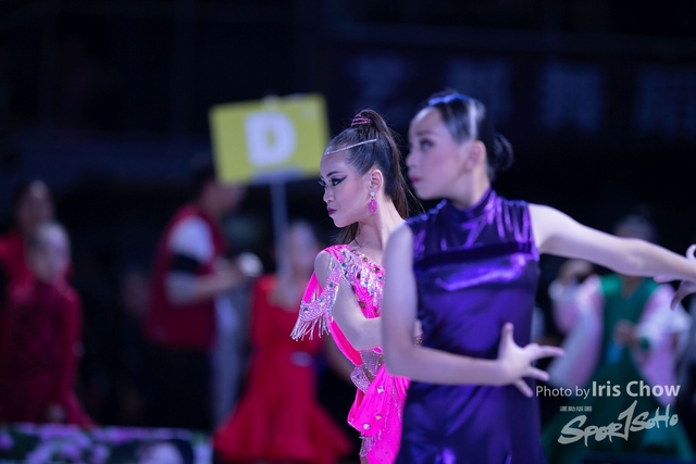 CYY_0878