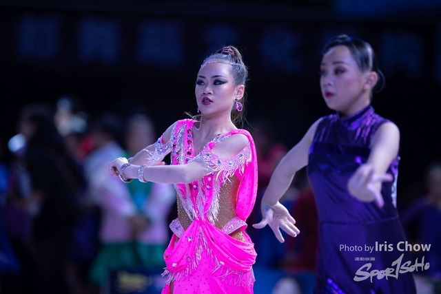 CYY_0880