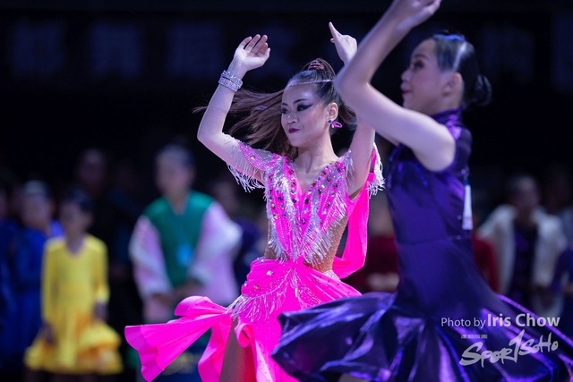 CYY_0894