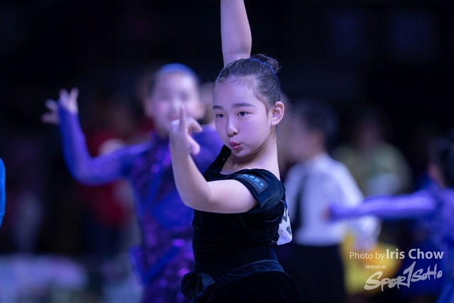 CYY_0905
