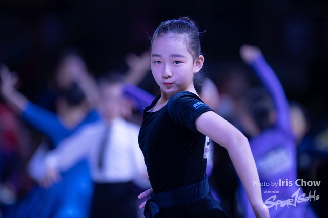 CYY_0911