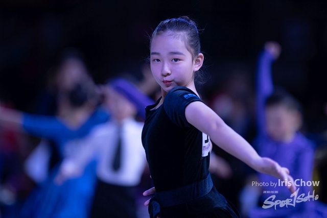 CYY_0913