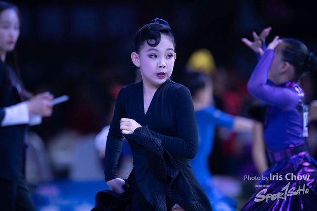 CYY_0921