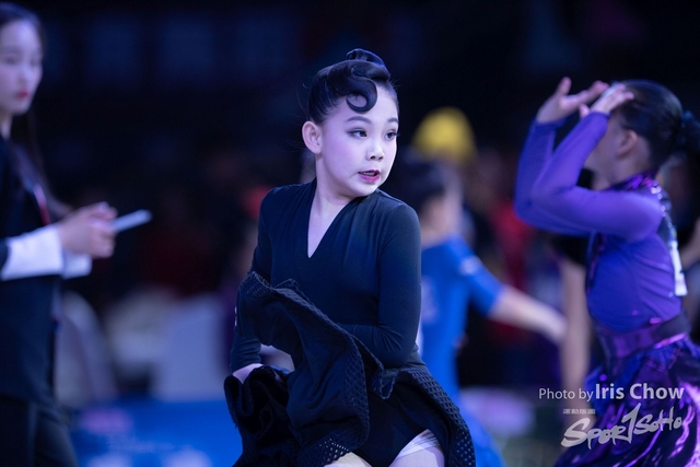 CYY_0922