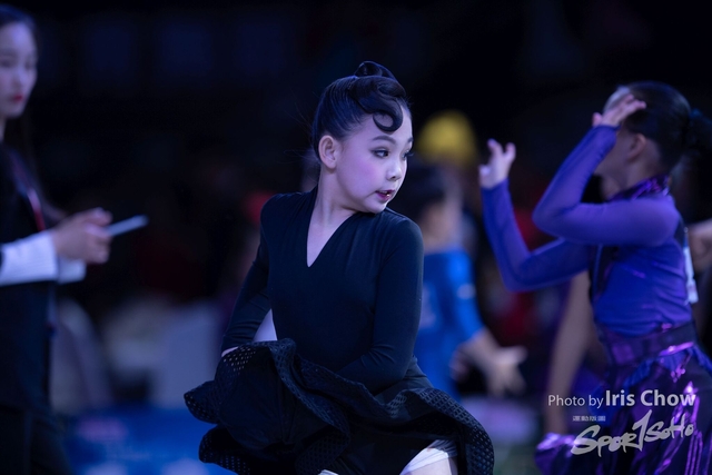 CYY_0923