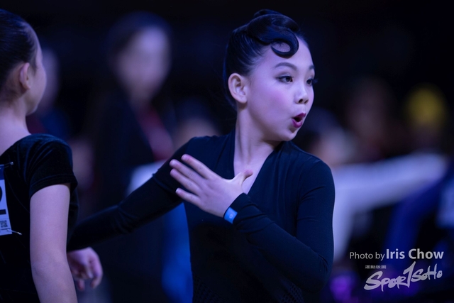 CYY_0928