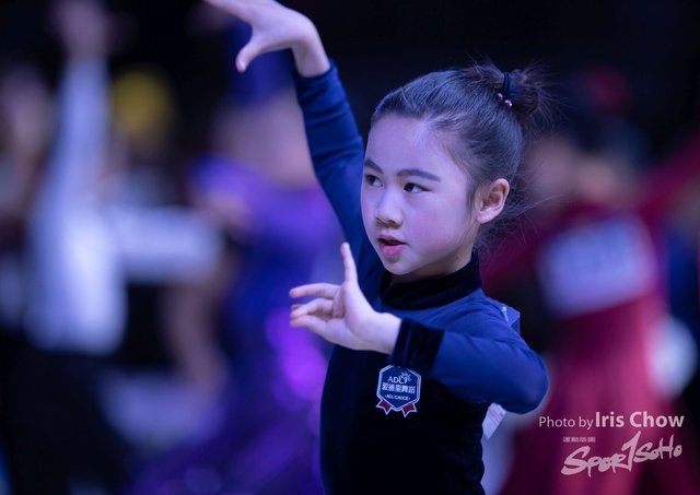 CYY_0931