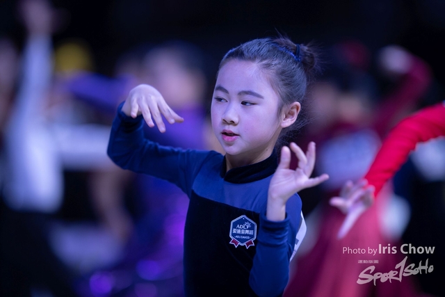 CYY_0932