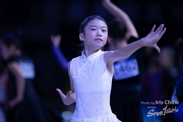 CYY_0940