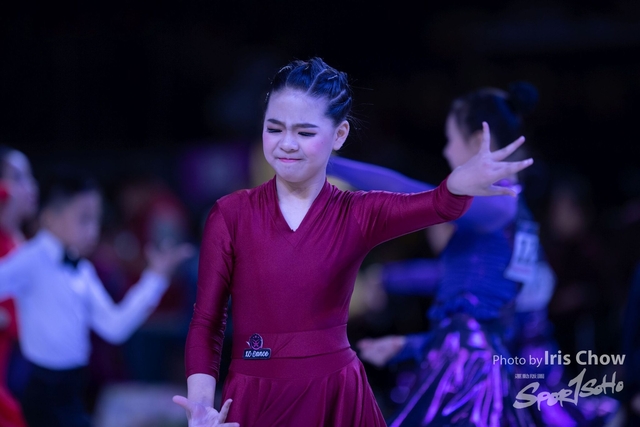 CYY_0944
