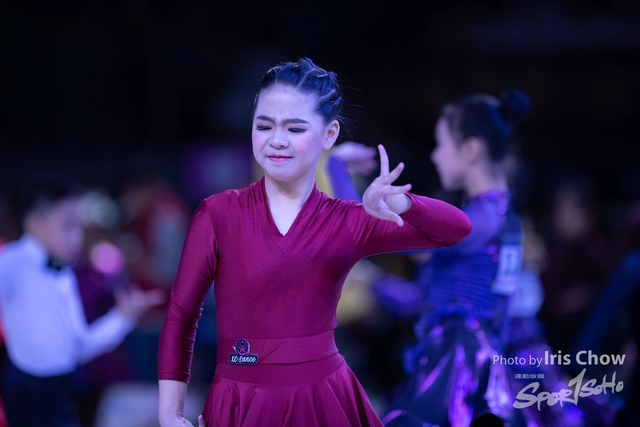 CYY_0946