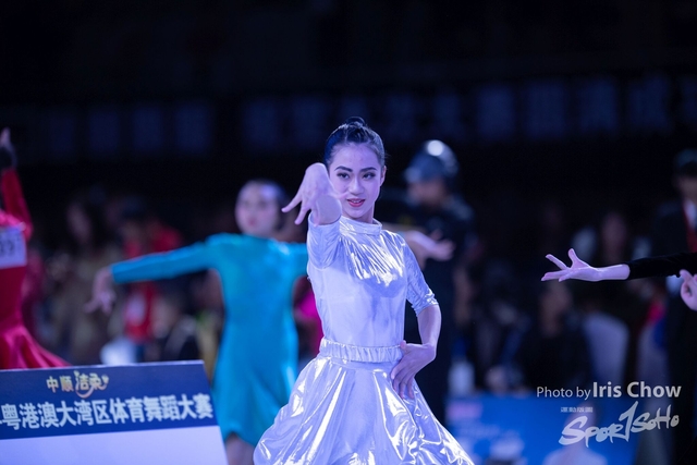 CYY_0952