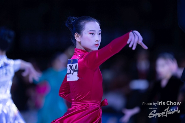 CYY_0953