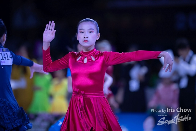 CYY_0959