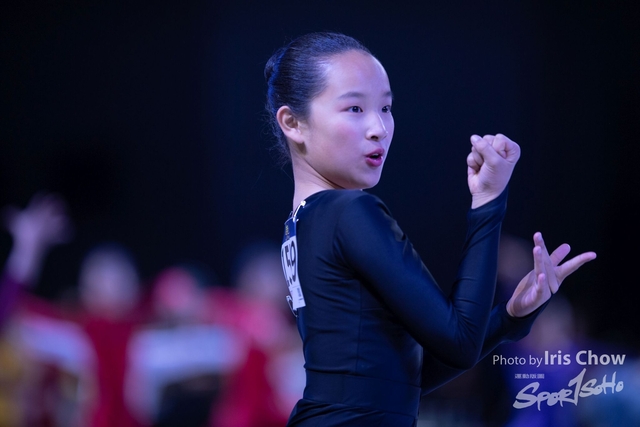 CYY_0962