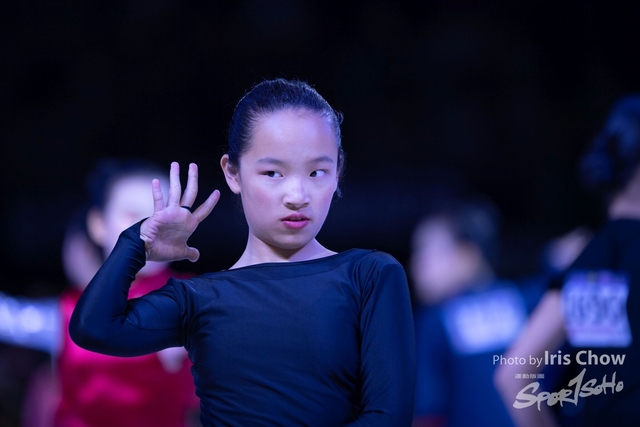 CYY_0965