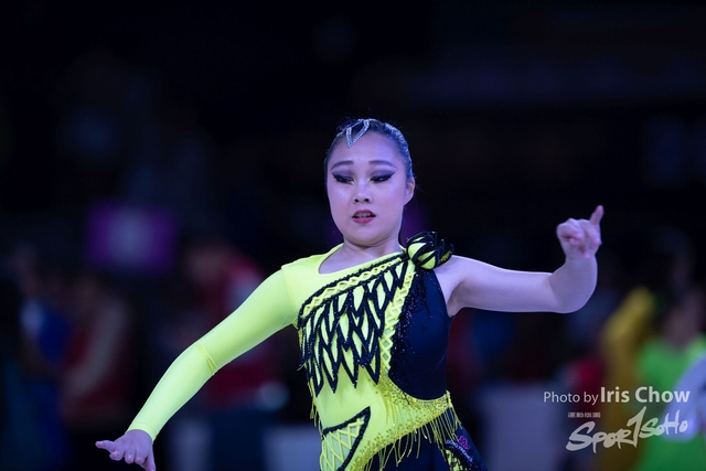 CYY_0968