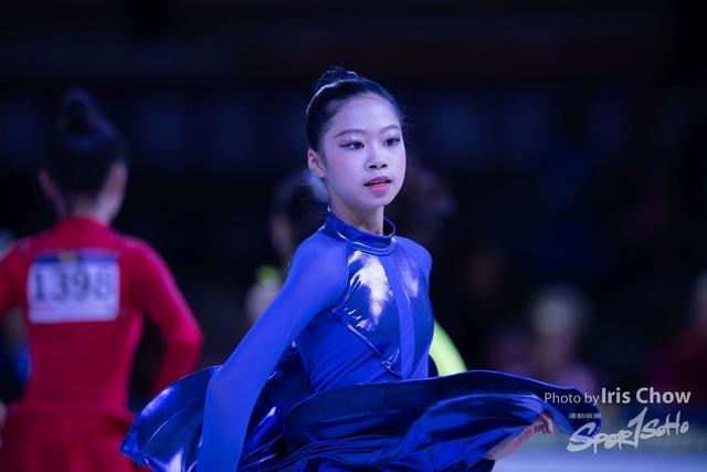 CYY_0970