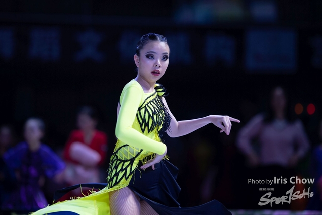 CYY_0978