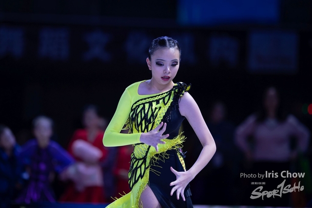 CYY_0981