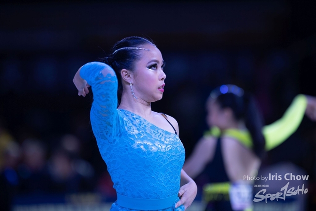 CYY_0989