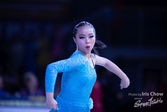 CYY_0990