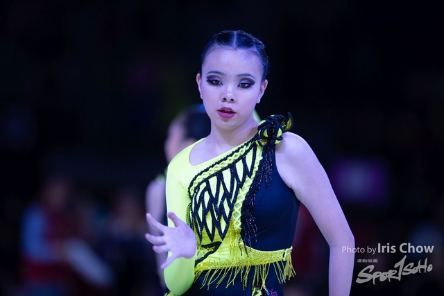 CYY_0995