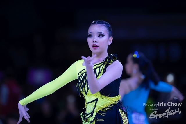 CYY_1002