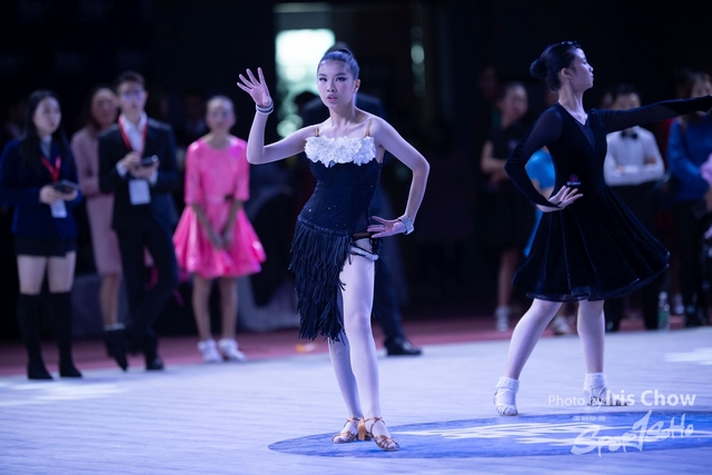 CYY_1026