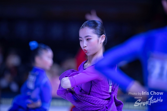 CYY_1045