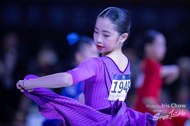CYY_1049
