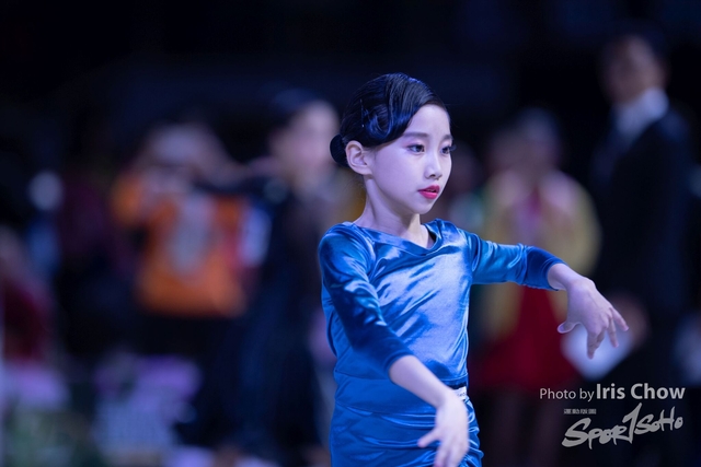 CYY_1070
