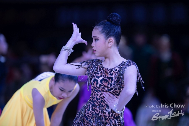 CYY_1077