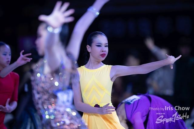 CYY_1080
