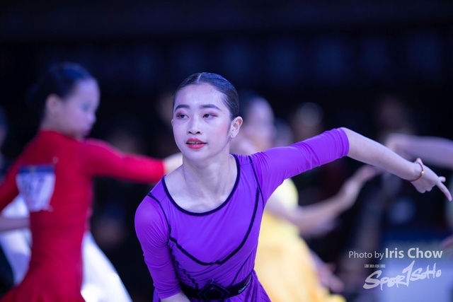 CYY_1083