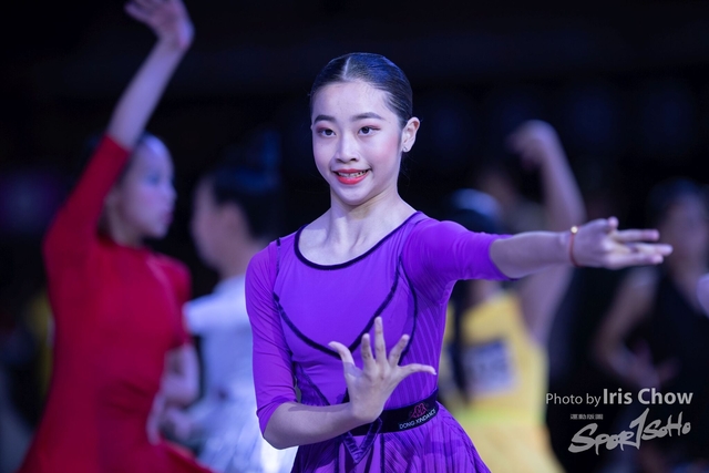 CYY_1090