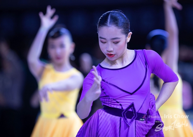 CYY_1094