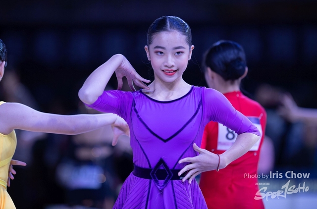 CYY_1097