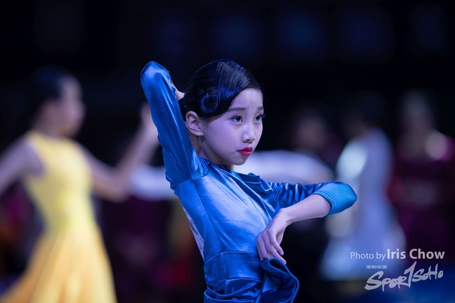 CYY_1102