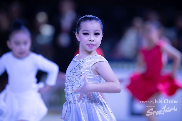 CYY_1142